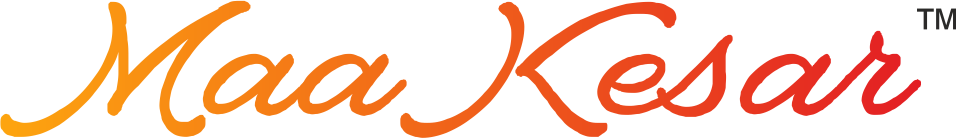 Maa Kesar